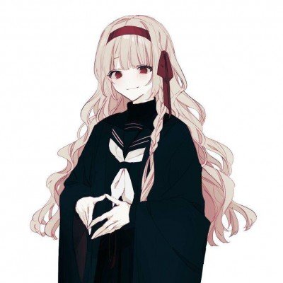 校方回应学生情绪失控大喊杀杀杀